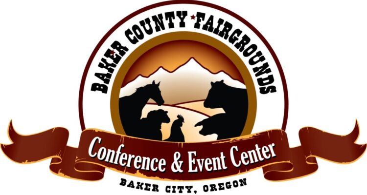 2023 Baker County Fair August 6th-11th